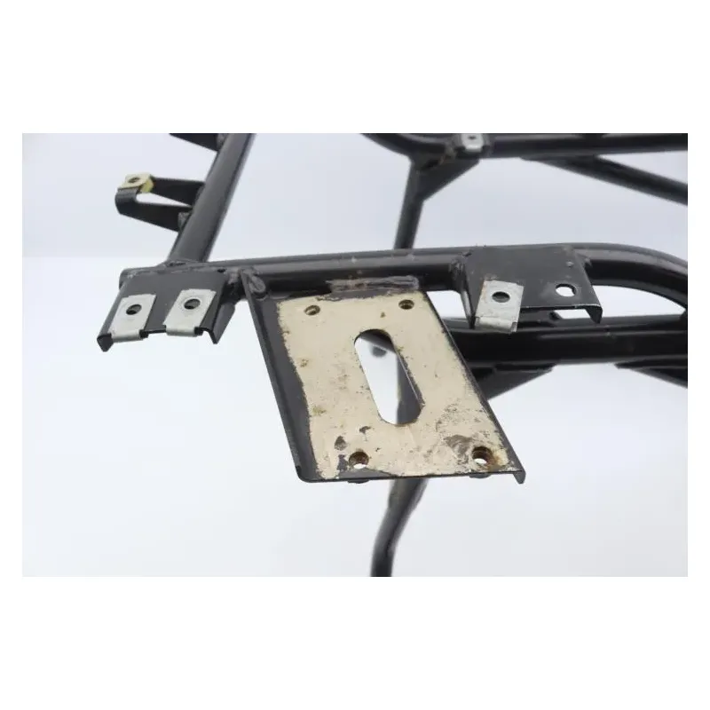 Boucle cadre arriere BMW K 1200 LT 2004 - 2009