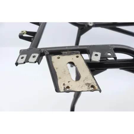 Boucle cadre arriere BMW K 1200 LT 2004 - 2009