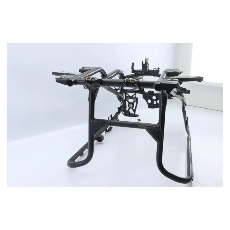 Boucle cadre arriere BMW K 1200 LT 2004 - 2009