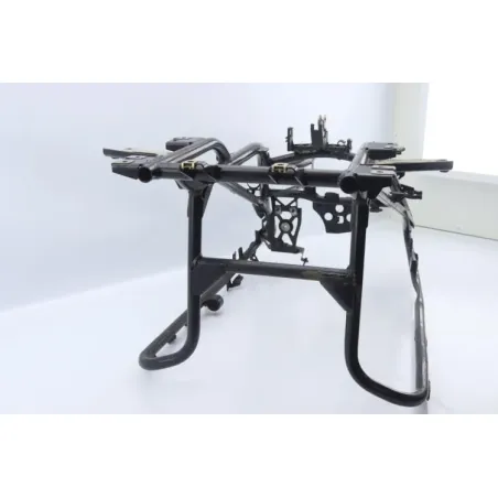 Boucle cadre arriere BMW K 1200 LT 2004 - 2009