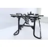 Boucle cadre arriere BMW K 1200 LT 2004 - 2009 Boucle cadre arriere BMW K 1200 LT 2004 - 2009