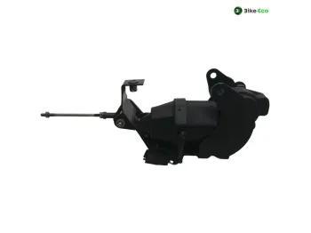 Moteur leve bulle BMW K 1200 GT 2002-2005