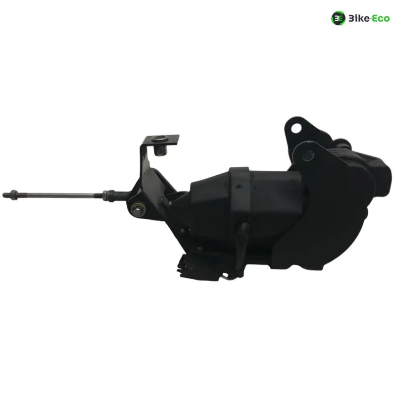 Moteur leve bulle BMW K 1200 GT 2002-2005
