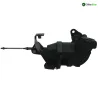 Moteur leve bulle BMW K 1200 GT 2002-2005 Moteur leve bulle BMW K 1200 GT 2002-2005