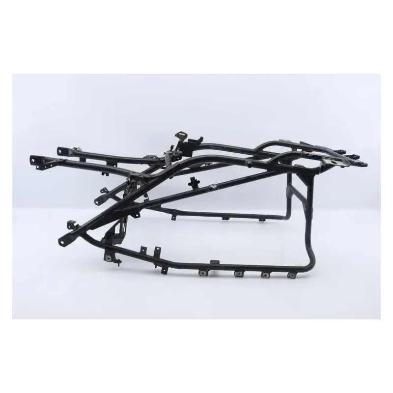 Boucle cadre arriere BMW K 1200 LT 2004 - 2009
