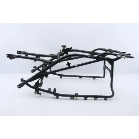 Boucle cadre arriere BMW K 1200 LT 2004 - 2009