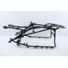 Boucle cadre arriere BMW K 1200 LT 2004 - 2009 Boucle cadre arriere BMW K 1200 LT 2004 - 2009