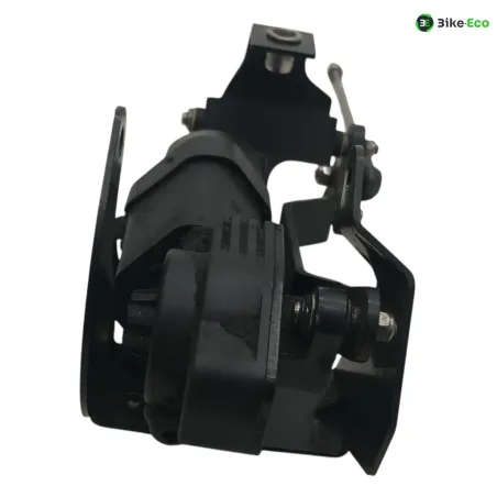 Moteur leve bulle BMW K 1200 GT 2002-2005