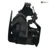 Moteur leve bulle BMW K 1200 GT 2002-2005 Moteur leve bulle BMW K 1200 GT 2002-2005