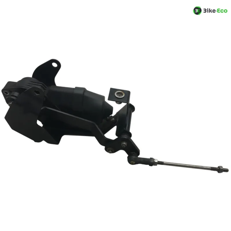 Moteur leve bulle BMW K 1200 GT 2002-2005