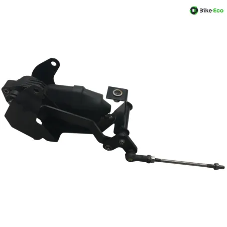 Moteur leve bulle BMW K 1200 GT 2002-2005