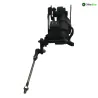 Moteur leve bulle BMW K 1200 GT 2002-2005 Moteur leve bulle BMW K 1200 GT 2002-2005