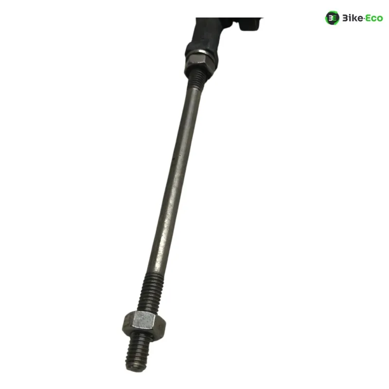 Moteur leve bulle BMW K 1200 GT 2002-2005