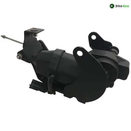 Moteur leve bulle BMW K 1200 GT 2002-2005