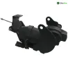 Moteur leve bulle BMW K 1200 GT 2002-2005 Moteur leve bulle BMW K 1200 GT 2002-2005