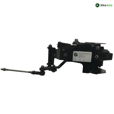 Moteur leve bulle BMW K 1200 GT 2002-2005