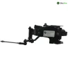 Moteur leve bulle BMW K 1200 GT 2002-2005 Moteur leve bulle BMW K 1200 GT 2002-2005