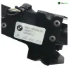 Moteur leve bulle BMW K 1200 GT 2002-2005 Moteur leve bulle BMW K 1200 GT 2002-2005