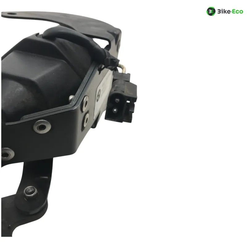 Moteur leve bulle BMW K 1200 GT 2002-2005
