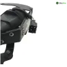 Moteur leve bulle BMW K 1200 GT 2002-2005 Moteur leve bulle BMW K 1200 GT 2002-2005