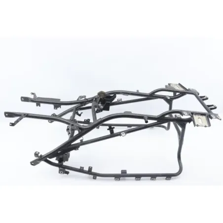 Boucle cadre arriere BMW K 1200 LT 2004 - 2009