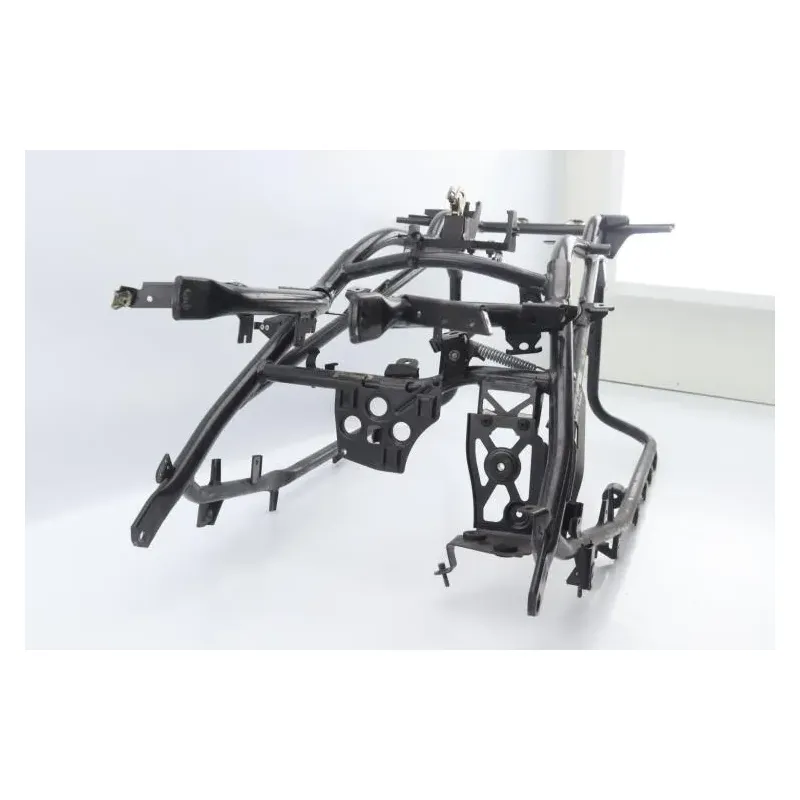 Boucle cadre arriere BMW K 1200 LT 2004 - 2009