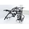 Boucle cadre arriere BMW K 1200 LT 2004 - 2009 Boucle cadre arriere BMW K 1200 LT 2004 - 2009