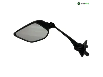 Retro gauche YAMAHA YZF 700 2022-2024 R7