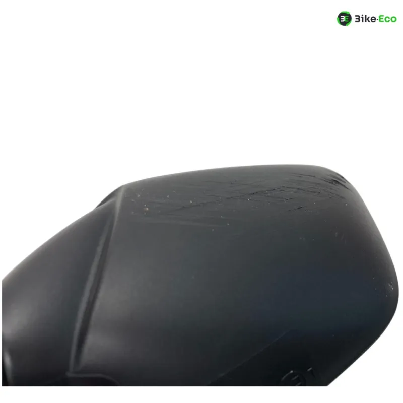 Retro gauche YAMAHA YZF 700 2022-2024 R7