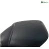 Retro gauche YAMAHA YZF 700 2022-2024 R7