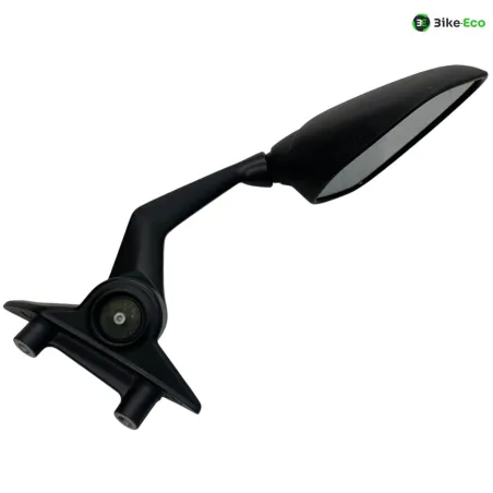 Retro gauche YAMAHA YZF 700 2022-2024 R7