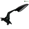 Retro gauche YAMAHA YZF 700 2022-2024 R7