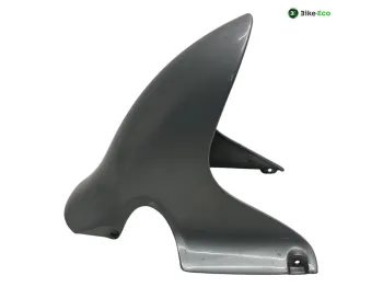 Garde boue avant BMW K 1200 GT 2002-2005