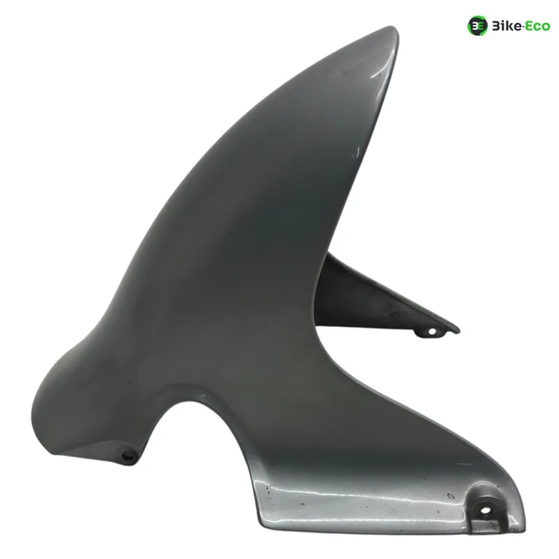 Garde boue avant BMW K 1200 GT 2002-2005