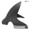 Garde boue avant BMW K 1200 GT 2002-2005