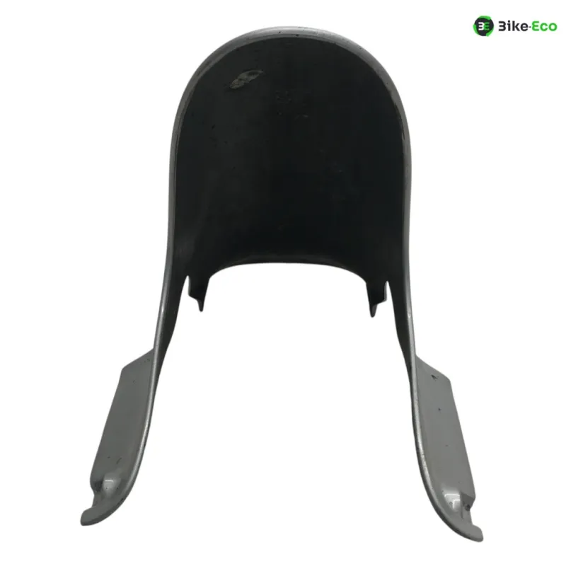 Garde boue avant BMW K 1200 GT 2002-2005