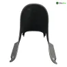 Garde boue avant BMW K 1200 GT 2002-2005