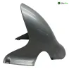 Garde boue avant BMW K 1200 GT 2002-2005
