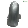 Garde boue avant BMW K 1200 GT 2002-2005