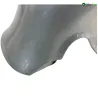 Garde boue avant BMW K 1200 GT 2002-2005