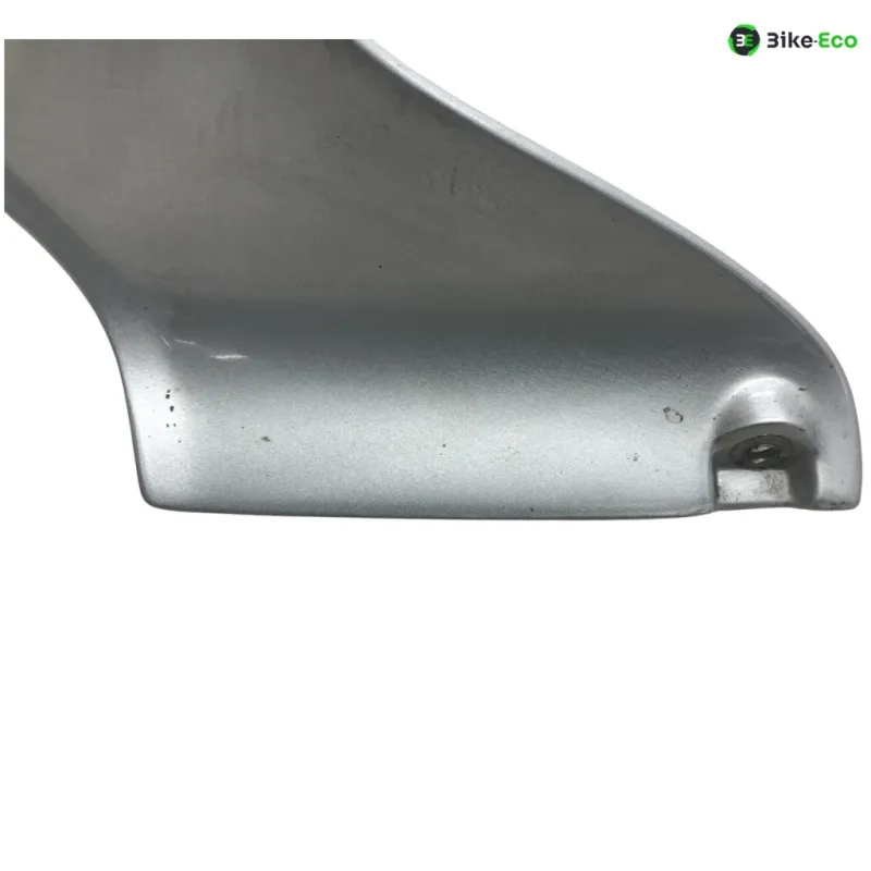 Garde boue avant BMW K 1200 GT 2002-2005
