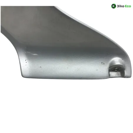 Garde boue avant BMW K 1200 GT 2002-2005