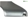Garde boue avant BMW K 1200 GT 2002-2005
