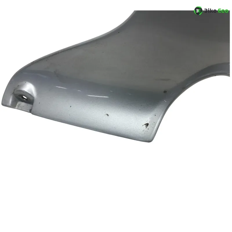 Garde boue avant BMW K 1200 GT 2002-2005