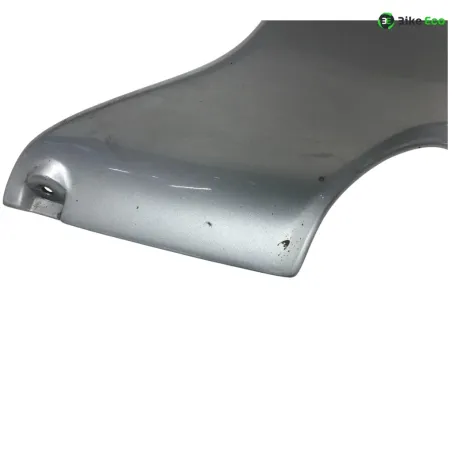 Garde boue avant BMW K 1200 GT 2002-2005