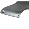 Garde boue avant BMW K 1200 GT 2002-2005