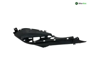 Plancher marche pied droit YAMAHA YN 50 2007-2018 NEO'S