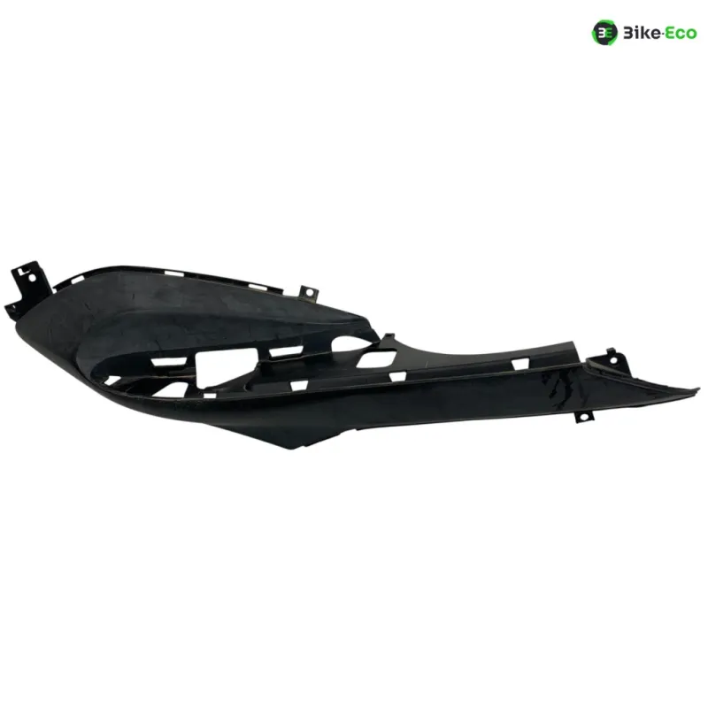 Plancher marche pied droit YAMAHA YN 50 2007-2018 NEO'S