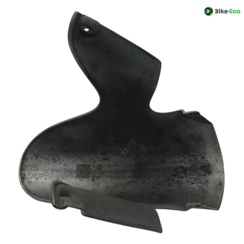 Garde boue avant BMW K 1200 GT 2002-2005