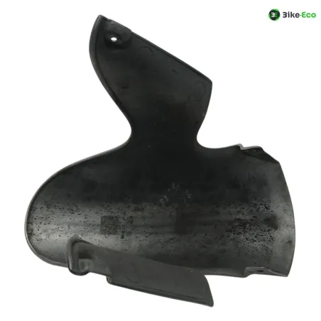 Garde boue avant BMW K 1200 GT 2002-2005